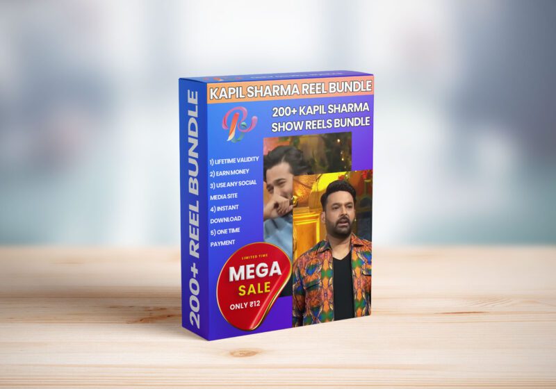 kapil-sharma-800x560