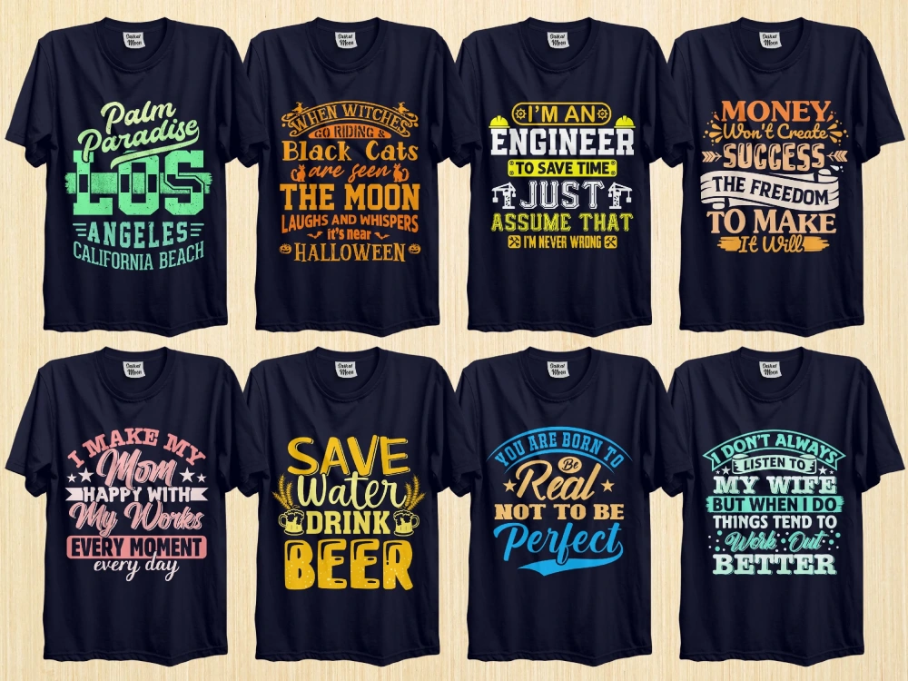 qjkwxhnthidsumxntti0