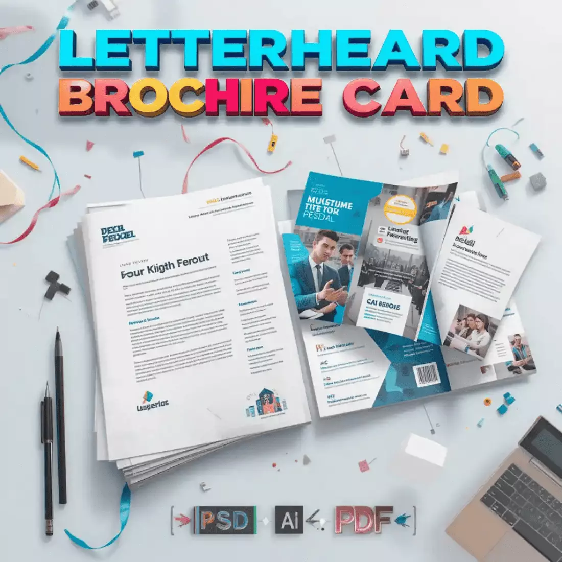 untitled-design-83-33